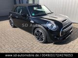 MINI COOPER S Cabrio HARMAN-KARDON+JCW TRIM - MINI MINI: Roadster, Jcw