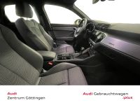 Audi Q3 - Vorschau Bild 7