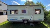Dethleffs Camper 430 DB - EF 2  - Dethleffs Camper db
