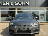 Audi A4 Avant Sport,Virtual,Panorama,Leder,ACC.4,99% - Audi: S9