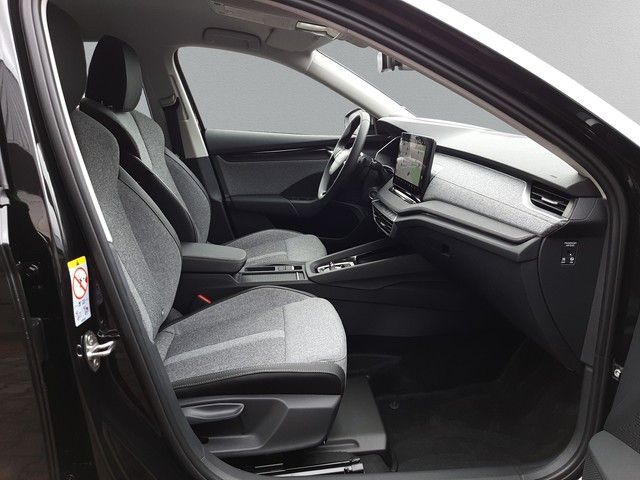 Fahrzeugabbildung Skoda Octavia Combi Balance 1.5TSI DSG Navi AHK HeadUp