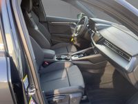 Audi A3 - Vorschau Bild 12