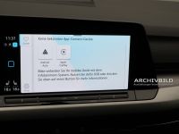 Volkswagen Golf - Vorschau Bild 16