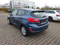 Fahrzeugbild-Thumbnail