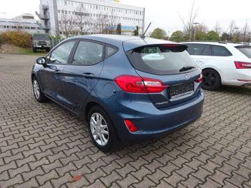 Fahrzeugbild-Thumbnail