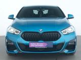 BMW 220i Gran Coupe M-Sport CarPlay|Navi|Kamera - BMW Gebrauchtwagen