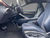 Cupra Tavascan - Vorschau Bild 6