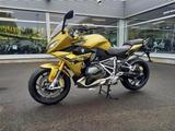 BMW R 1250 RS mit Rohrlenker! - Angebote
