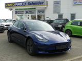 Tesla Model 3 Range Plus RWD | LED | NAVI | SHZ | PDC - Tesla Model 3: Rwd