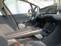 BMW 216 Active Tourer - Vorschau Bild 22