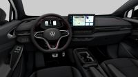 Volkswagen ID.4 - Vorschau Bild 12