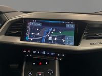 Audi Q4 e-tron - Vorschau Bild 15