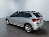 Skoda Kamiq Tour 1.0 TSI KeyLess KlimaA Sitzheizung - Skoda Kamiq in Braunschweig