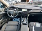 Opel Insignia B Grand Sport Business Edition - Opel Gebrauchtwagen von 2018