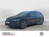 Volkswagen Golf 1,5 l eTSI Style NAVI LED LANE - Volkswagen Golf Neuwagen in Wuppertal