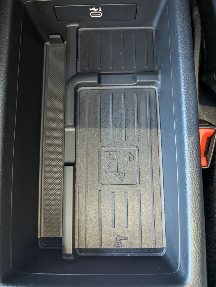 AUDI A4 35 TDI S-Line Pano LED Virtual Cam ACC 18 - Image 23