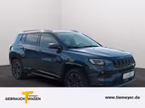 Jeep Compass 1.3 T4 4xe Plug-in-Hybrid Anniversary - Jeep Compass in Herne