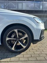 Audi Q7 50 TDI quattro tiptronic competition 7.Sitzer - gebrauchte Audi Q7 aus dem Jahr 2021