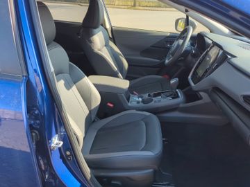 Bild 24 Subaru Crosstrek AWD Leder SHD Kamera ACC LED CarPlay