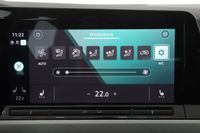 Volkswagen Golf - Vorschau Bild 18