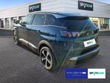 Peugeot 3008 1.2 PureTech 130 GT LED N 3008 1.2 PureTech - Peugeot 3008 Gebrauchtwagen