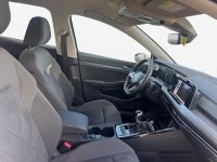 Volkswagen Golf - Vorschau Bild 6