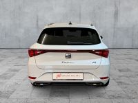 Seat Leon - Vorschau Bild 5