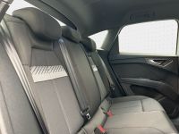 Audi Q4 e-tron - Vorschau Bild 16