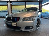 BMW 325i LCI Cabrio M-Sportpaket*2.Hand.*TOP! - BMW 325: 325i M