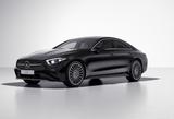 Mercedes-Benz CLS 450 4M AMG+MBUX+Memory+Ambiente+WIDE+Mbeam - gebrauchte Mercedes-Benz CLS 450 aus dem Jahr 2022