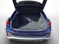 Audi Q3 - Vorschau Bild 10
