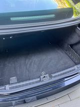 Maserati Ghibli 3.0 V6 Diesel Automatik - - Maserati Ghibli Gebrauchtwagen