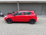 Opel Corsa 1.3 CDTI ecoFLEX INNOVATION 55kW INNOV... - Opel Corsa Innovation mit Diesel-Antrieb