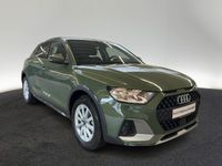 Audi A1 - Vorschau Bild 7