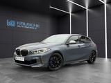 BMW M135i xDrive *M-Sport*2.Hd*PDC*LED*Keyless*Navi* - BMW M135: Kleinwagen