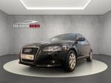 Audi A3 Sportback Automatik.G SHZ Tempomat Alu Top - Audi A3 Gebrauchtwagen in Bremen