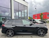 BMW X5 xDrive 45 e M Sport - BMW X5