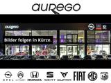 Citroën Grand C4 Space Tourer Shine Pack+130 AT+NAV+360° - Citroën: Space Tourer