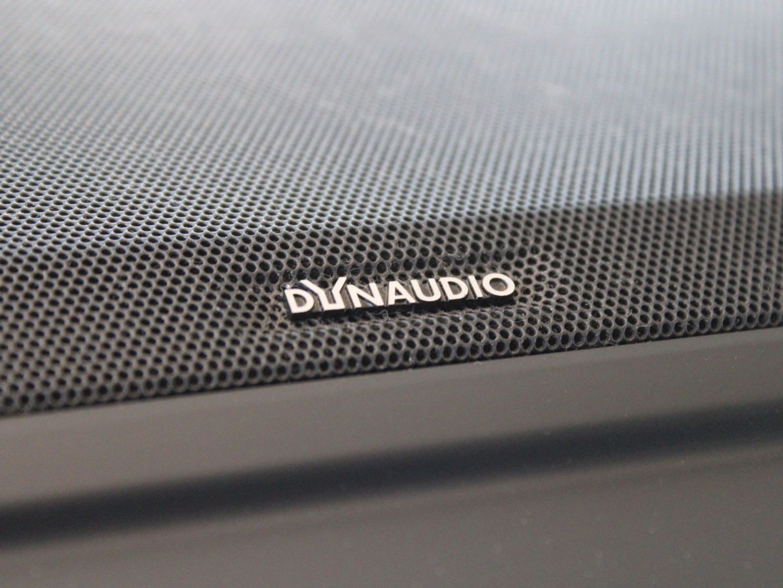 Fahrzeugabbildung Volkswagen T6 Multivan DSG Panamericana 4Motion AHK STDHZ