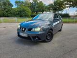 Seat Ibiza 1.9 TDI - TÜV NEU! - Seat Ibiza mit Diesel-Antrieb: Kleinwagen, 1.9