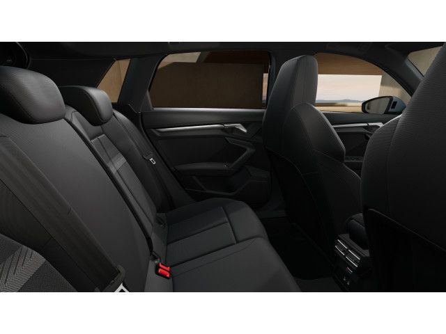 Audi A3 - Bild 13