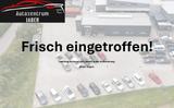 BMW 330d Touring M-Sportpaket, HUD, Panorama, RFK - BMW 3er Reihe: Kombi, M Sportpaket