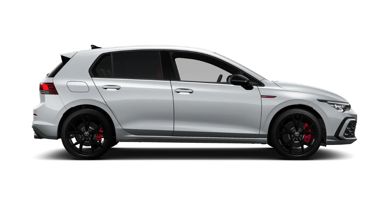 Volkswagen Golf - Bild 12