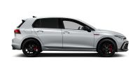 Volkswagen Golf - Vorschau Bild 12