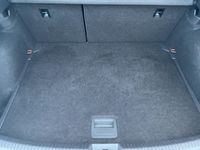 Volkswagen Taigo - Vorschau Bild 14