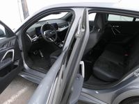 BMW X2 - Vorschau Bild 15