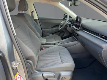 Volkswagen T-Roc - 11