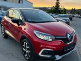 Renault Captur TCe 130 GPF Collection*NEU*TÜV* kamera* - Renault Captur Collection mit Benzin-Antrieb