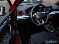 Seat Ibiza - Vorschau Bild 7