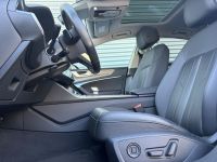 Audi A7 - Vorschau Bild 15